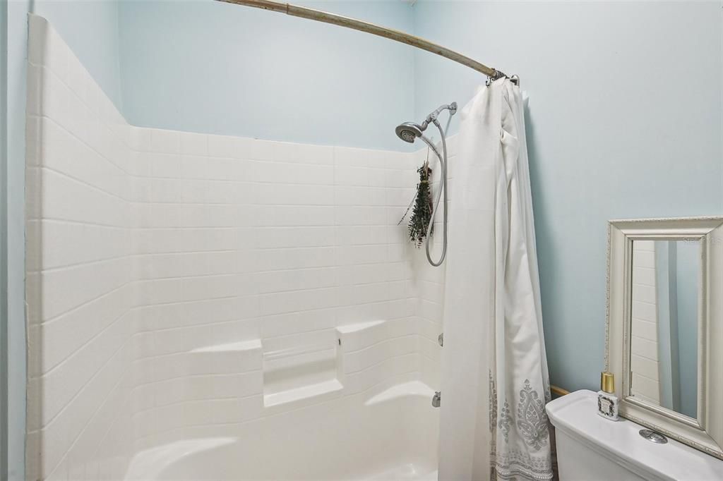 For Sale: $498,900 (5 beds, 4 baths, 3129 Square Feet)