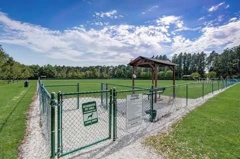 For Sale: $498,900 (5 beds, 4 baths, 3129 Square Feet)