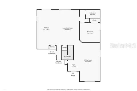 For Sale: $498,900 (5 beds, 4 baths, 3129 Square Feet)