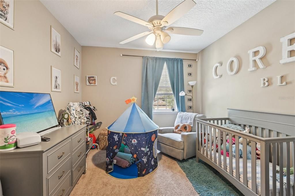 For Sale: $498,900 (5 beds, 4 baths, 3129 Square Feet)