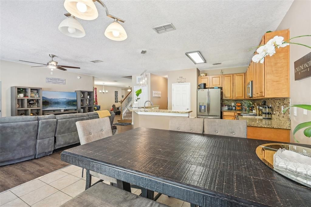 For Sale: $498,900 (5 beds, 4 baths, 3129 Square Feet)