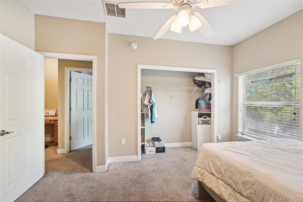 For Sale: $498,900 (5 beds, 4 baths, 3129 Square Feet)