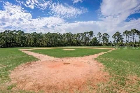 For Sale: $498,900 (5 beds, 4 baths, 3129 Square Feet)