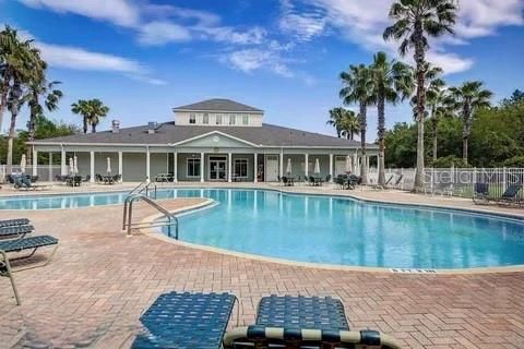 For Sale: $498,900 (5 beds, 4 baths, 3129 Square Feet)