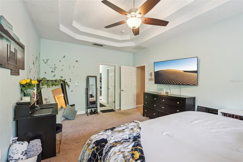 For Sale: $498,900 (5 beds, 4 baths, 3129 Square Feet)