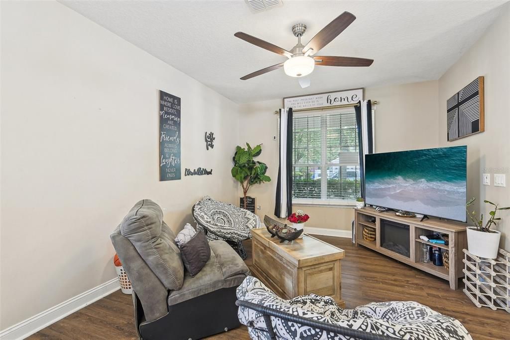 For Sale: $498,900 (5 beds, 4 baths, 3129 Square Feet)