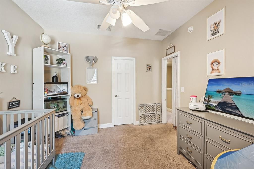 For Sale: $498,900 (5 beds, 4 baths, 3129 Square Feet)