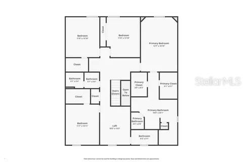 For Sale: $498,900 (5 beds, 4 baths, 3129 Square Feet)