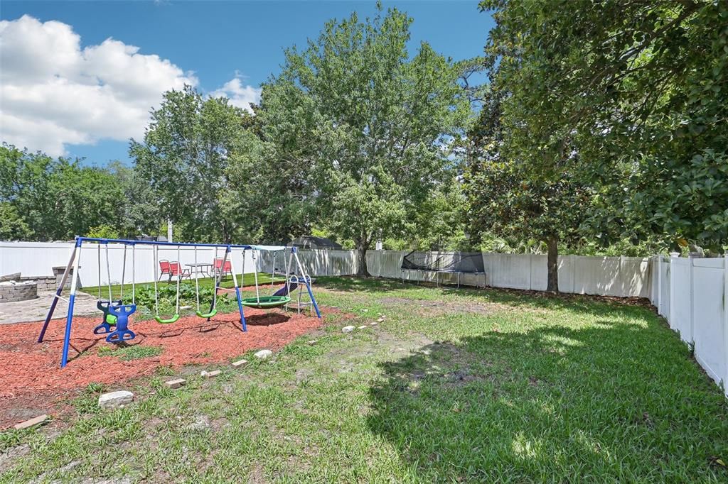 For Sale: $498,900 (5 beds, 4 baths, 3129 Square Feet)