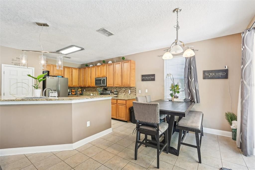 For Sale: $498,900 (5 beds, 4 baths, 3129 Square Feet)