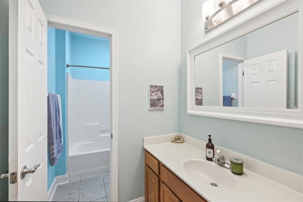 For Sale: $498,900 (5 beds, 4 baths, 3129 Square Feet)