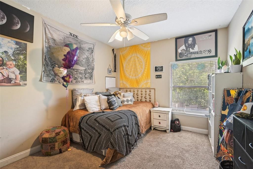 For Sale: $498,900 (5 beds, 4 baths, 3129 Square Feet)