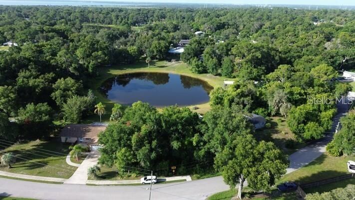 Недавно продано: $65,000 (0.22 acres)