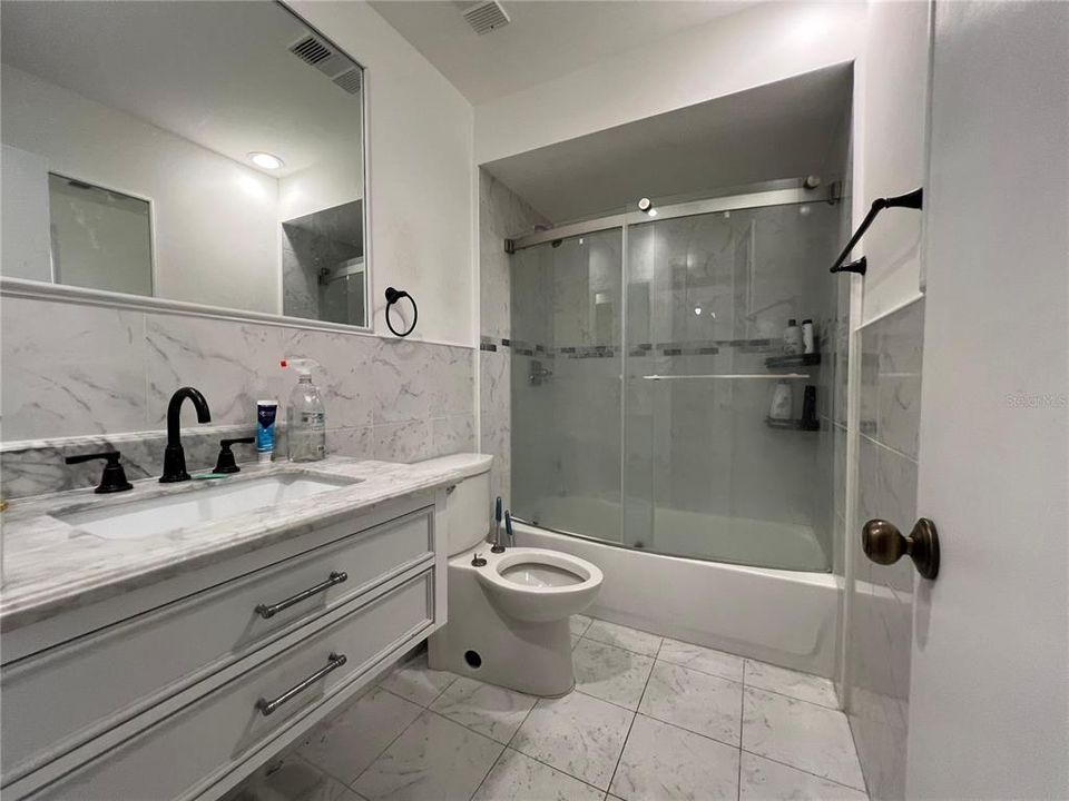 待售: $319,900 (3 贝兹, 3 浴室, 1803 平方英尺)