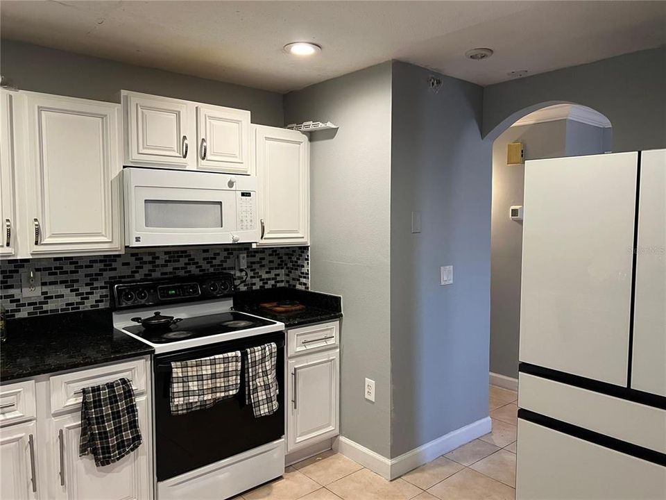 待售: $319,900 (3 贝兹, 3 浴室, 1803 平方英尺)