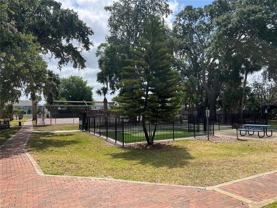 待售: $319,900 (3 贝兹, 3 浴室, 1803 平方英尺)