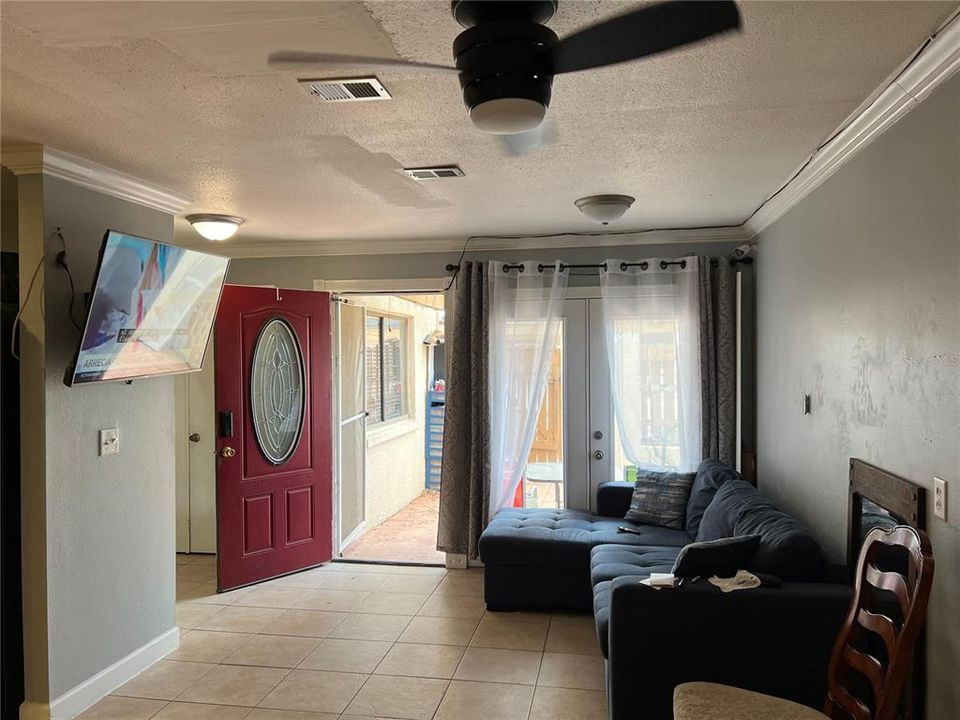 待售: $319,900 (3 贝兹, 3 浴室, 1803 平方英尺)