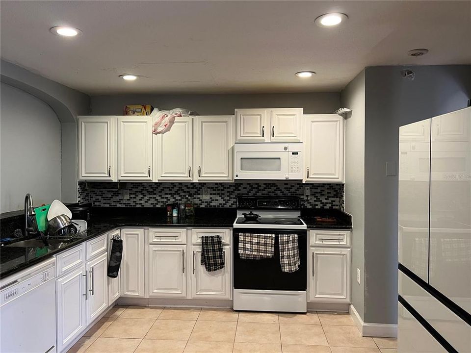 待售: $319,900 (3 贝兹, 3 浴室, 1803 平方英尺)