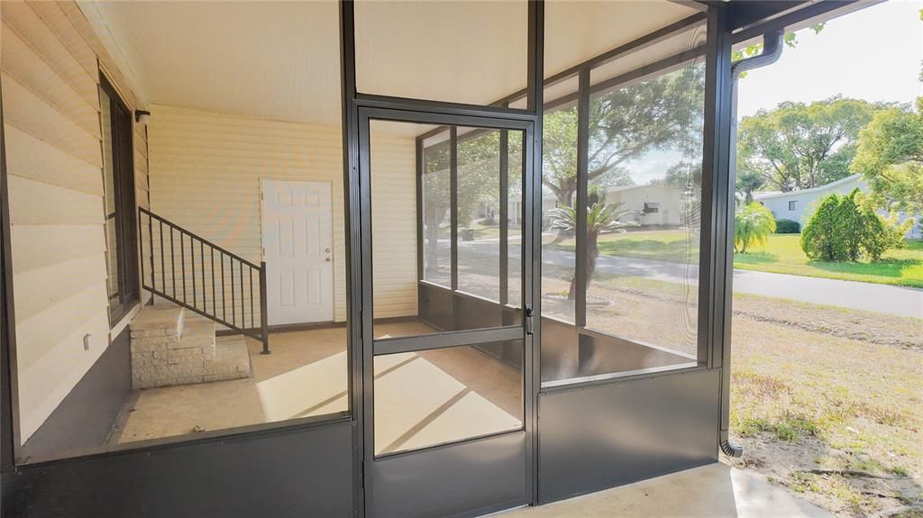 Activo con contrato: $153,500 (2 camas, 2 baños, 1248 Pies cuadrados)