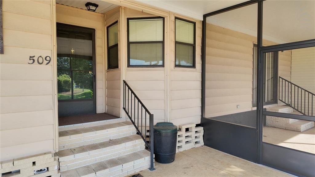 Activo con contrato: $153,500 (2 camas, 2 baños, 1248 Pies cuadrados)