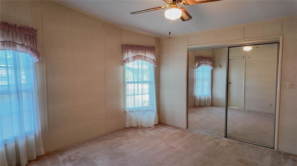 Activo con contrato: $153,500 (2 camas, 2 baños, 1248 Pies cuadrados)