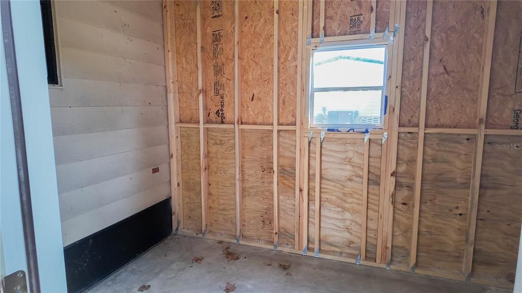 Activo con contrato: $153,500 (2 camas, 2 baños, 1248 Pies cuadrados)