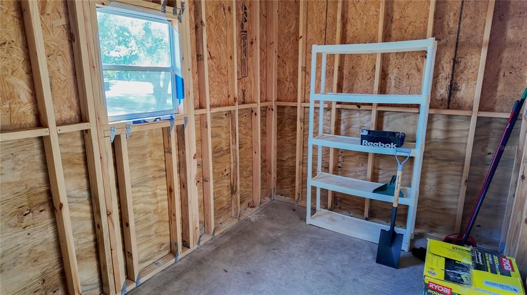 Activo con contrato: $153,500 (2 camas, 2 baños, 1248 Pies cuadrados)