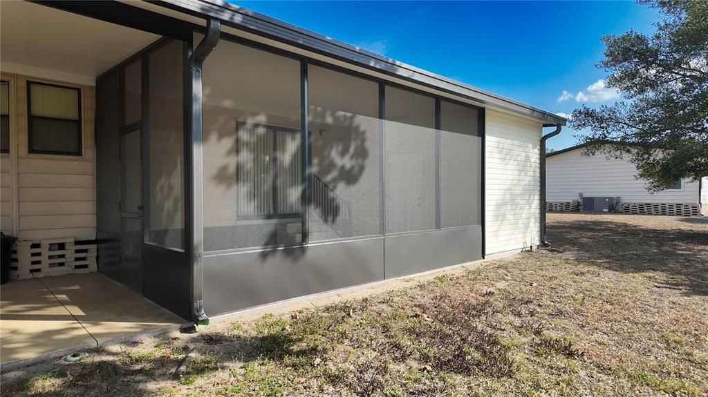 Activo con contrato: $153,500 (2 camas, 2 baños, 1248 Pies cuadrados)