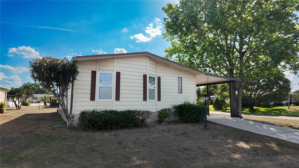 Activo con contrato: $153,500 (2 camas, 2 baños, 1248 Pies cuadrados)