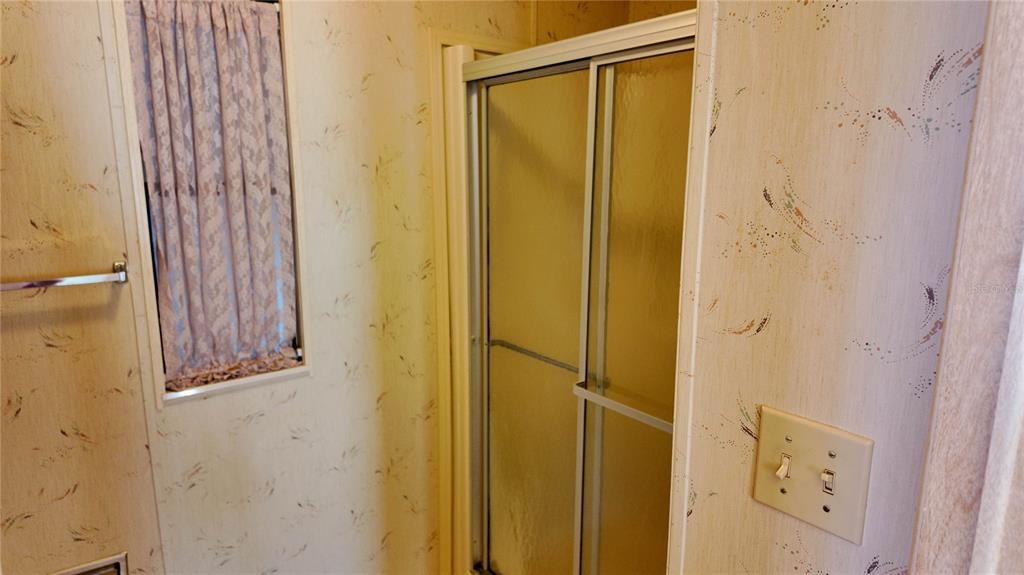 Activo con contrato: $153,500 (2 camas, 2 baños, 1248 Pies cuadrados)