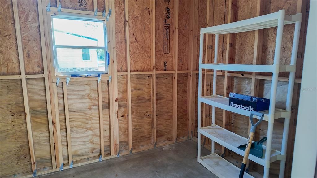 Activo con contrato: $153,500 (2 camas, 2 baños, 1248 Pies cuadrados)