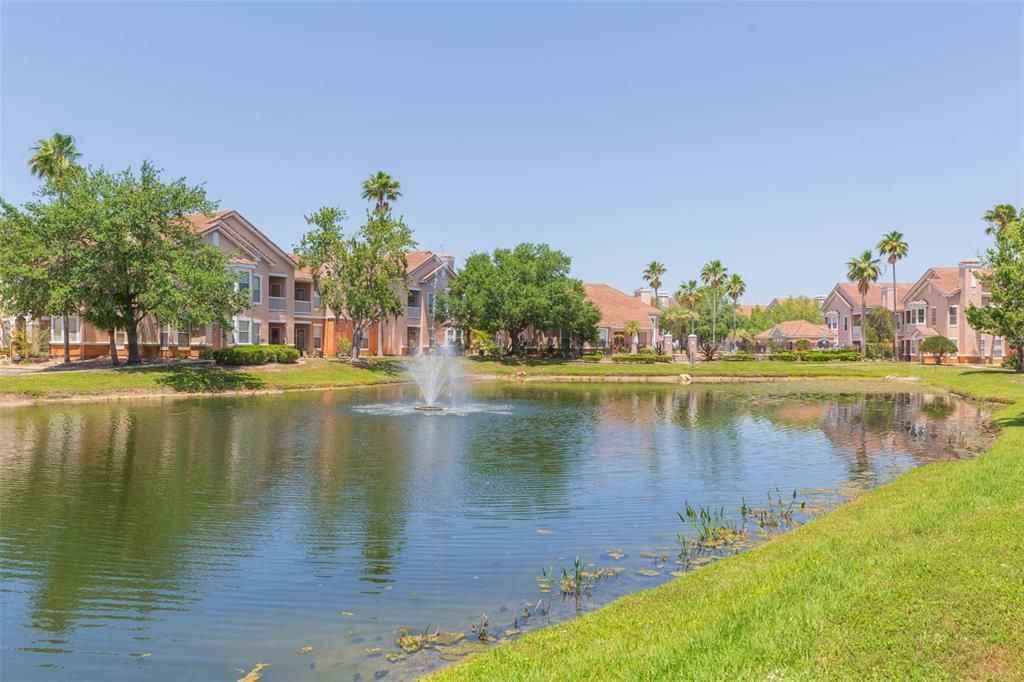 For Sale: $148,000 (1 beds, 1 baths, 830 Square Feet)