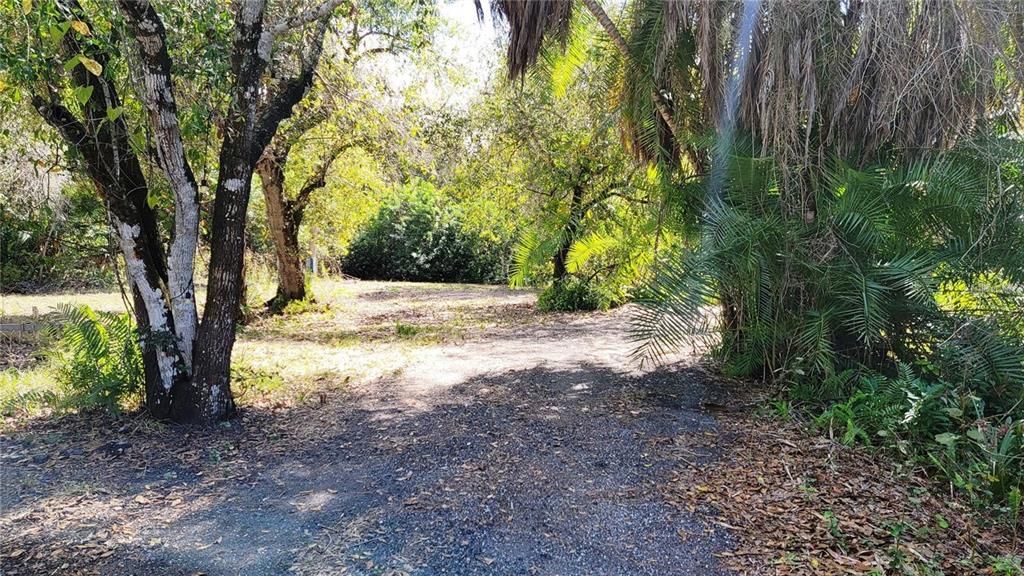 For Sale: $75,000 (0 beds, 0 baths, 0 Square Feet)