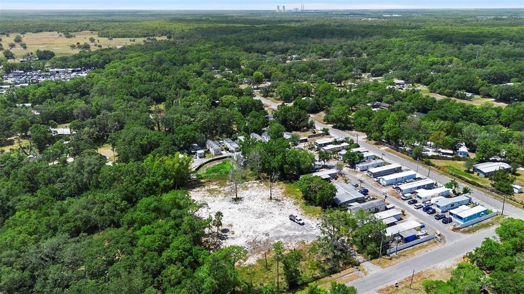 For Sale: $235,000 (1.47 acres)