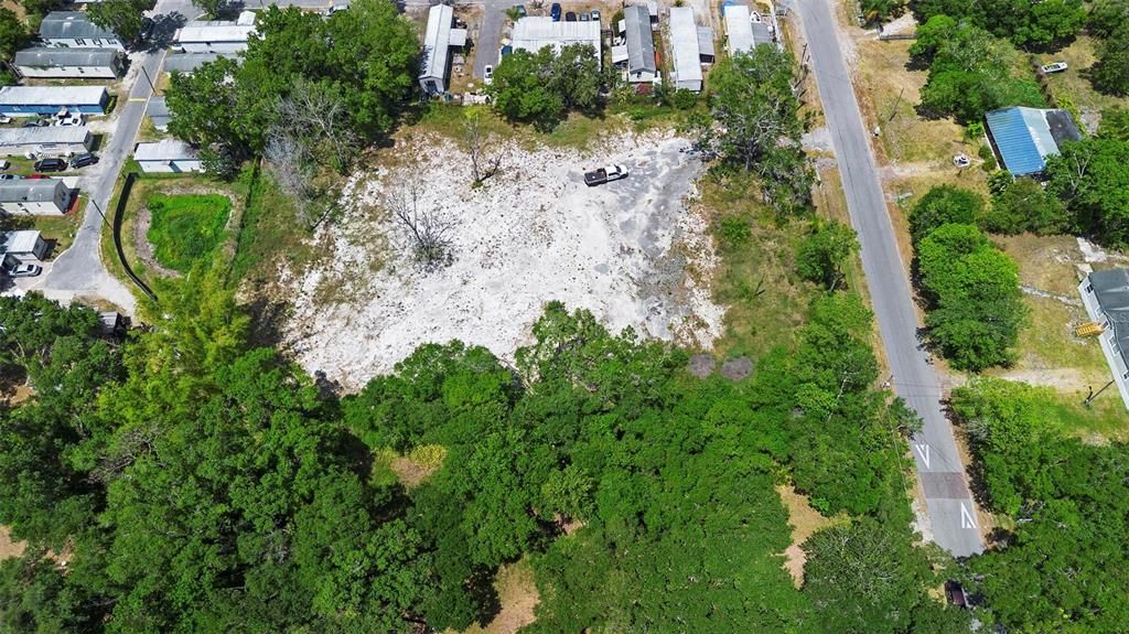 For Sale: $235,000 (1.47 acres)