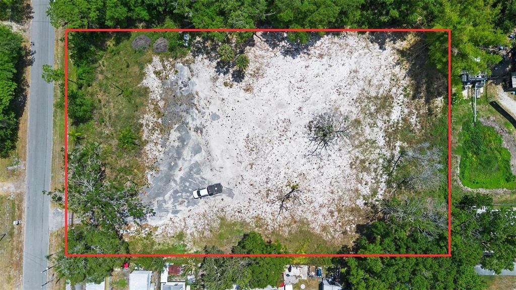 For Sale: $235,000 (1.47 acres)