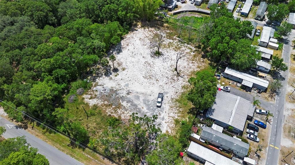 For Sale: $235,000 (1.47 acres)