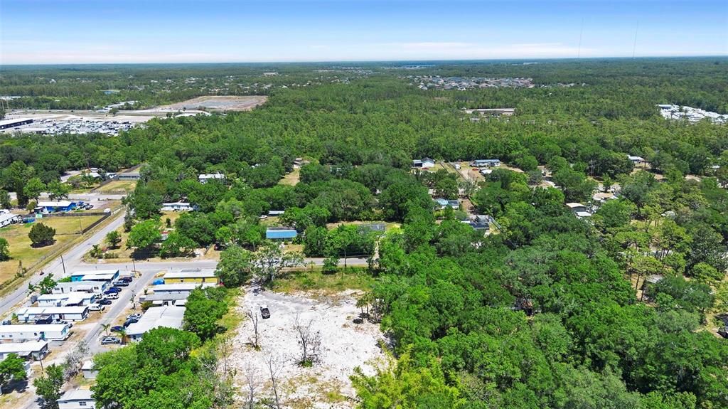 For Sale: $235,000 (1.47 acres)