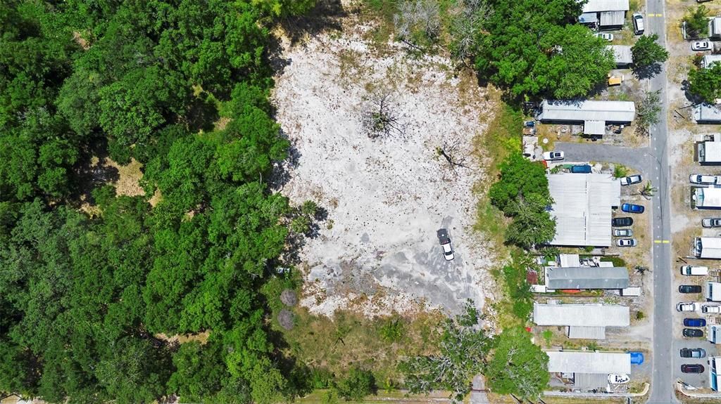 For Sale: $235,000 (1.47 acres)