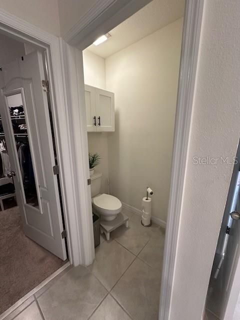 Под контрактом: $279,900 (4 спален, 2 ванн, 1867 Квадратных фут)