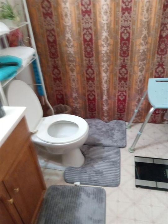 En Venta: $310,000 (3 camas, 2 baños, 984 Pies cuadrados)