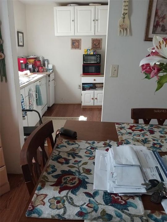 En Venta: $310,000 (3 camas, 2 baños, 984 Pies cuadrados)