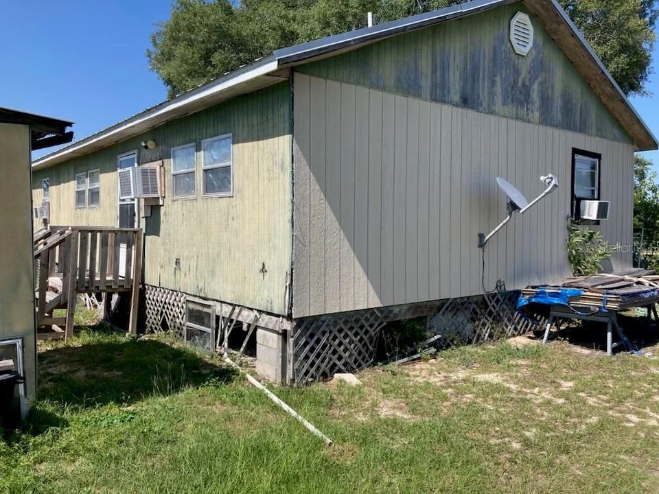 En Venta: $310,000 (3 camas, 2 baños, 984 Pies cuadrados)