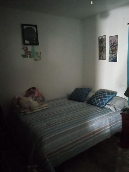 En Venta: $310,000 (3 camas, 2 baños, 984 Pies cuadrados)