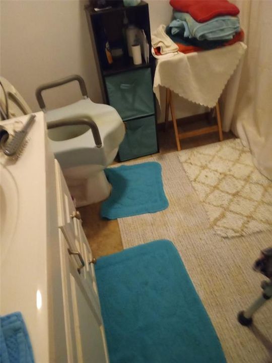 En Venta: $310,000 (3 camas, 2 baños, 984 Pies cuadrados)