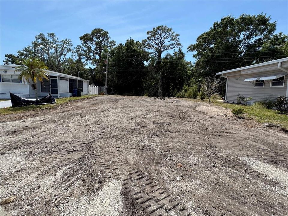 Recently Sold: $60,000 (0.10 acres)