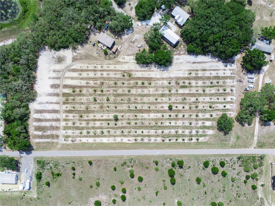 For Sale: $225,000 (5.52 acres)