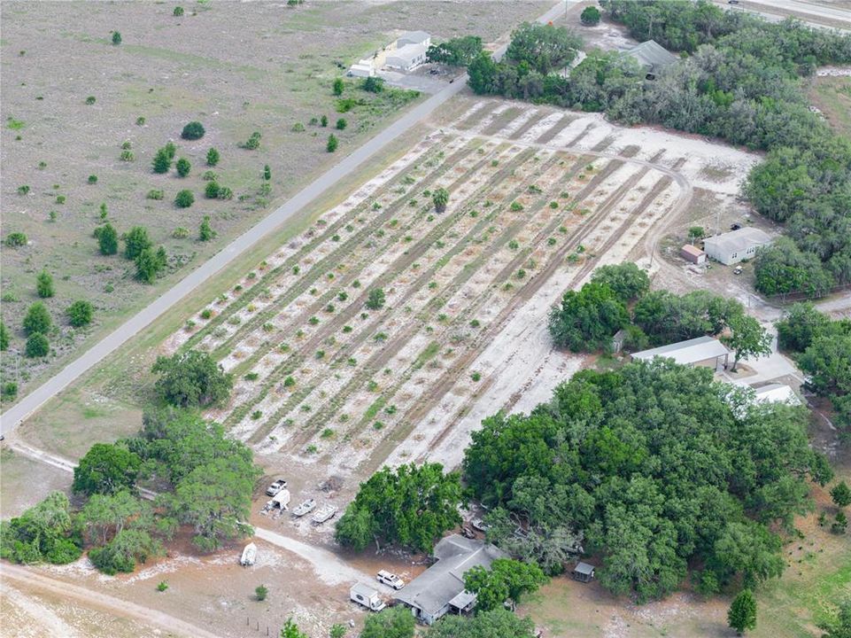 For Sale: $225,000 (5.52 acres)