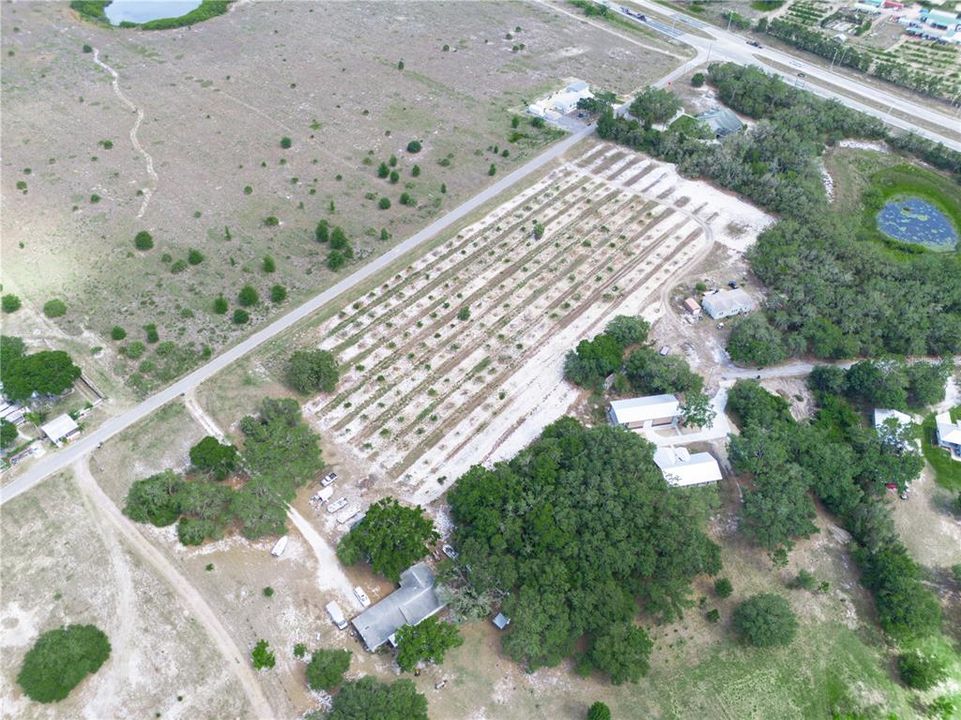 For Sale: $225,000 (5.52 acres)