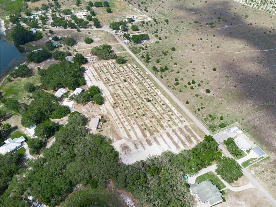 For Sale: $225,000 (5.52 acres)